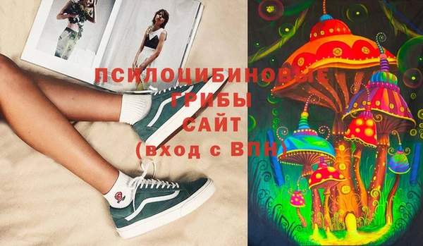 кокс Аркадак