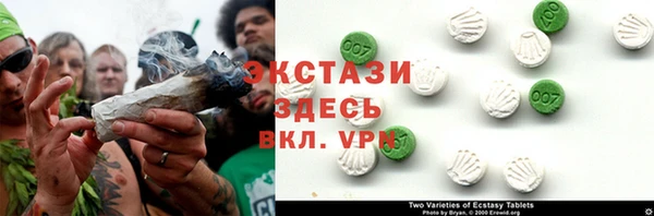 кокс Аркадак