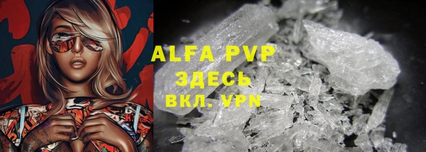 бошки Арсеньев