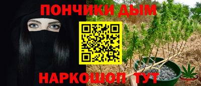mix Ликино-Дулёво