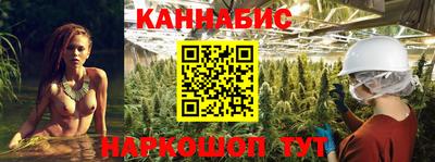 мет Ливны