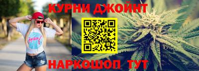 mix Ликино-Дулёво