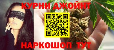 mix Ликино-Дулёво