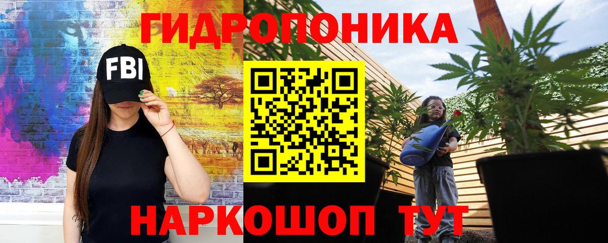 Протвино  Бошки Шишки VHQ  Марихуана индика  Вход с VPN  Марихуана Bruce Banner 